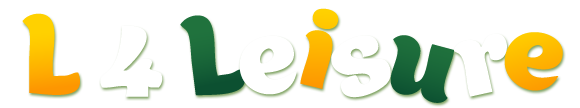L 4 Leisure - corporate entertainment, party and event hire